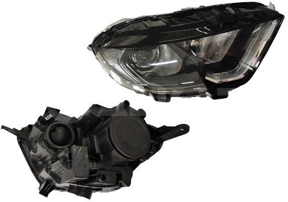 Faro principal ALKAR AUTOMOTIVE S.A. ref. 2736359