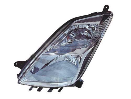 Butée hydraulique Ka