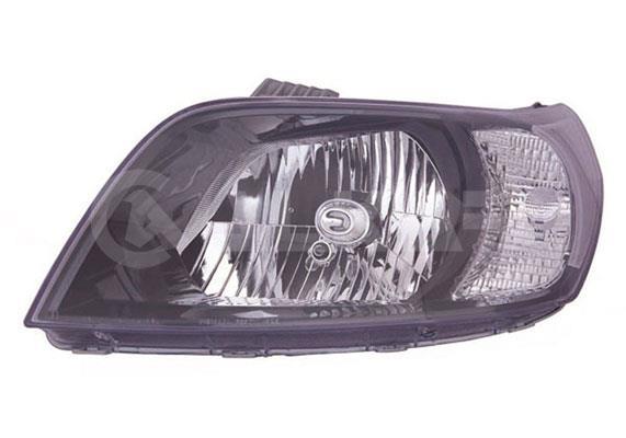 Faro principal ALKAR AUTOMOTIVE S.A. ref. 2741039