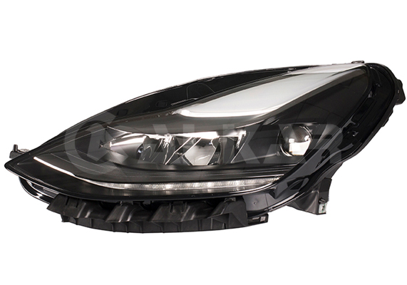Farol principal ALKAR AUTOMOTIVE S.A. 2741084