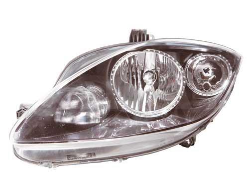 Butée hydraulique Ka