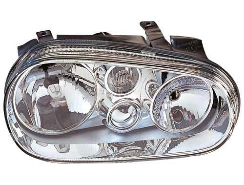 Faro principal ALKAR AUTOMOTIVE S.A. ref. 2741127