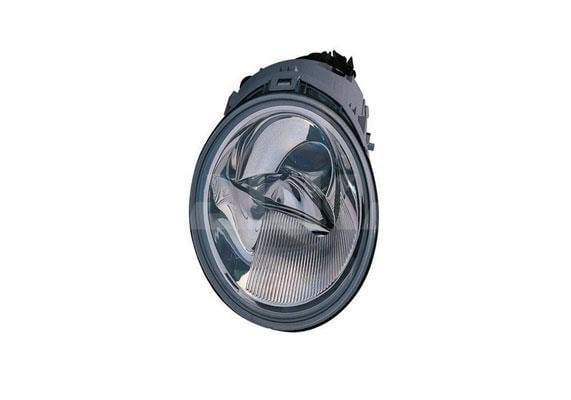 Butée hydraulique 411
