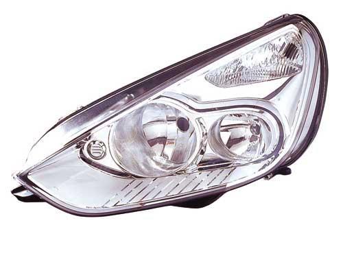 Butée hydraulique 411