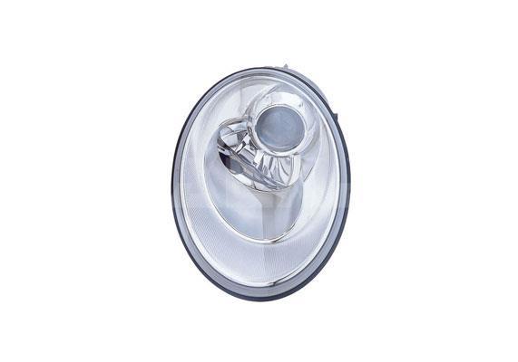 Projecteur principal ALKAR AUTOMOTIVE S.A. 2742133