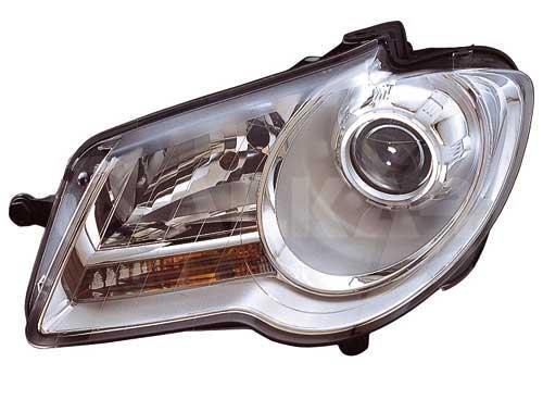 Faro principal ALKAR AUTOMOTIVE S.A. ref. 2741135
