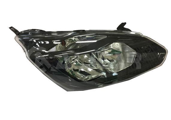 Farol principal ALKAR AUTOMOTIVE S.A. ref. 2741140
