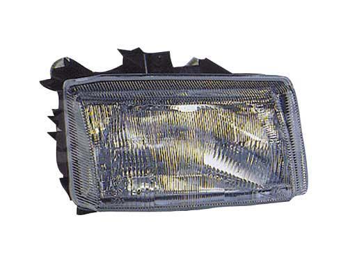 Faro principal ALKAR AUTOMOTIVE S.A. ref. 2741154