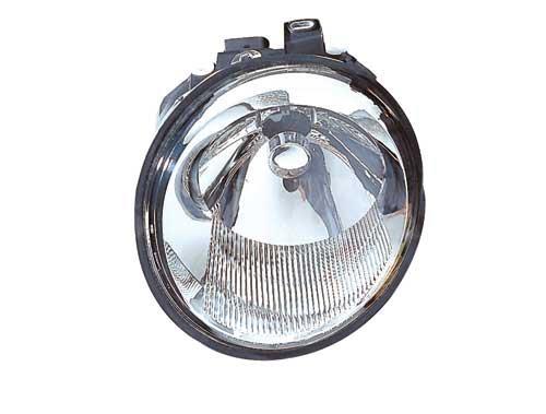 Faro principal ALKAR AUTOMOTIVE S.A. ref. 2741157