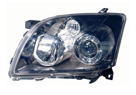 Faro principal ALKAR AUTOMOTIVE S.A. ref. 2741266