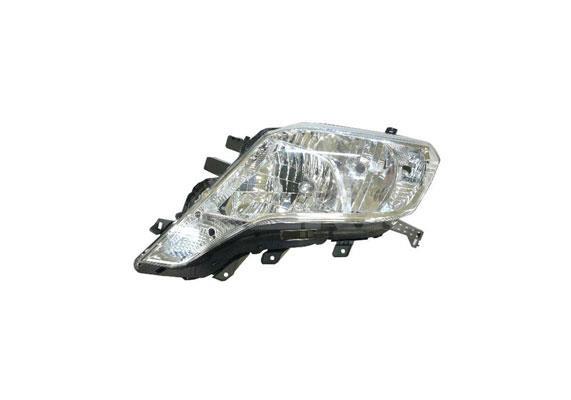 Faro principal ALKAR AUTOMOTIVE S.A. ref. 2741271