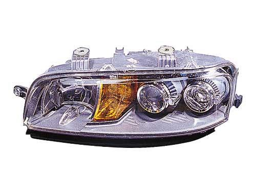 Butée hydraulique Ka
