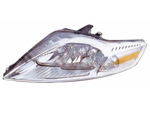 Projecteur principal ALKAR AUTOMOTIVE S.A. 2742378