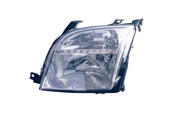 Faro principal ALKAR AUTOMOTIVE S.A. ref. 2741389