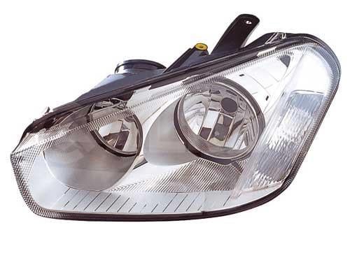 Butée hydraulique C-max