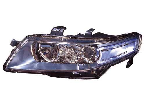 Projecteur principal ALKAR AUTOMOTIVE S.A. 2741412