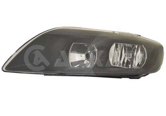 Faro principal ALKAR AUTOMOTIVE S.A. ref. 2741453