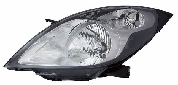 Faro principal ALKAR AUTOMOTIVE S.A. ref. 2741456