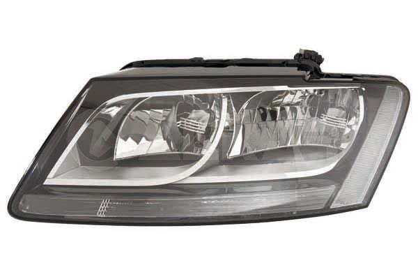 Faro principal ALKAR AUTOMOTIVE S.A. ref. 2741479