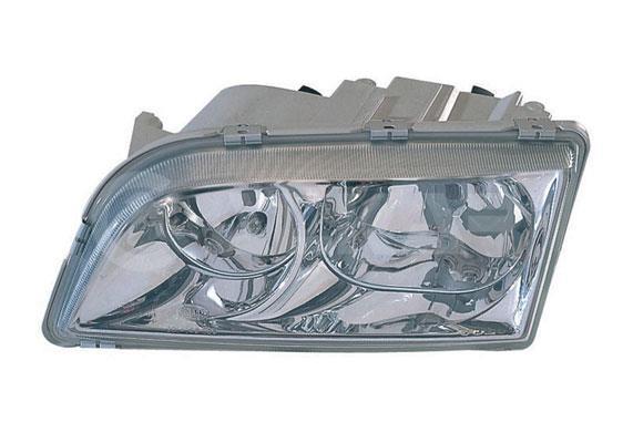 Faro principal ALKAR AUTOMOTIVE S.A. ref. 2741511