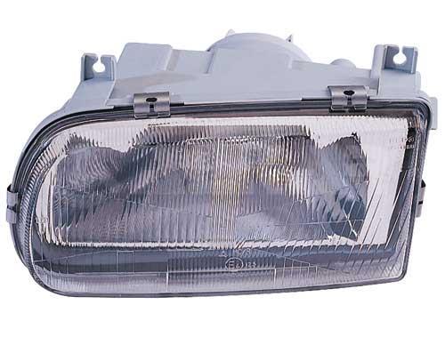 Faro principal ALKAR AUTOMOTIVE S.A. ref. 2741520