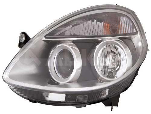 Faro principal ALKAR AUTOMOTIVE S.A. ref. 2741529