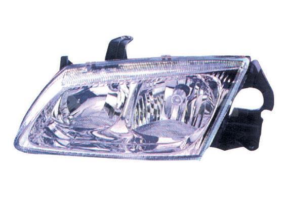 Faro principal ALKAR AUTOMOTIVE S.A. ref. 2741556