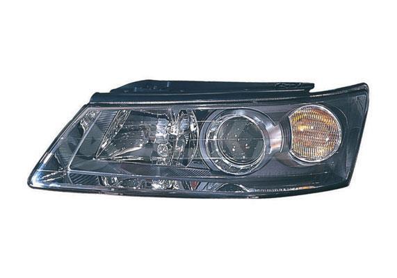 Faro principal ALKAR AUTOMOTIVE S.A. ref. 2741627