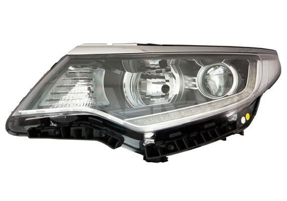Faro principal ALKAR AUTOMOTIVE S.A. ref. 2741637