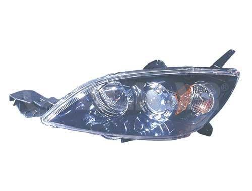 Butée hydraulique Ka