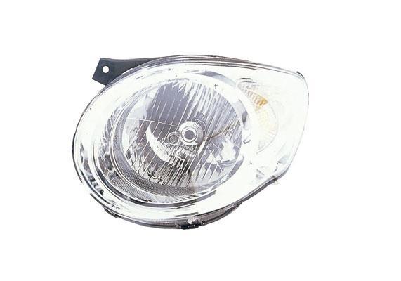 Faro principal ALKAR AUTOMOTIVE S.A. ref. 2741654