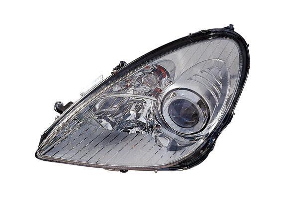 Projecteur principal ALKAR AUTOMOTIVE S.A. 2742698