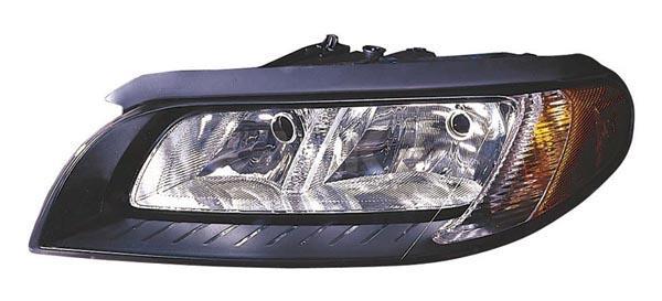 Faro principal ALKAR AUTOMOTIVE S.A. ref. 2741722