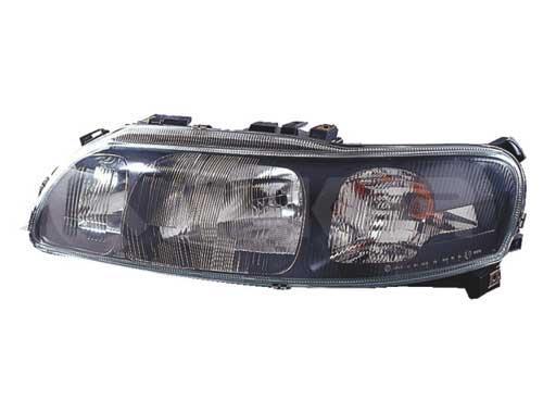 Faro principal ALKAR AUTOMOTIVE S.A. ref. 2741725