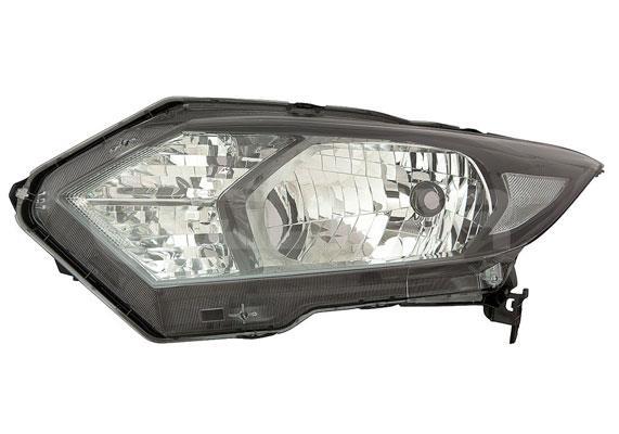 Faro principal ALKAR AUTOMOTIVE S.A. ref. 2741741