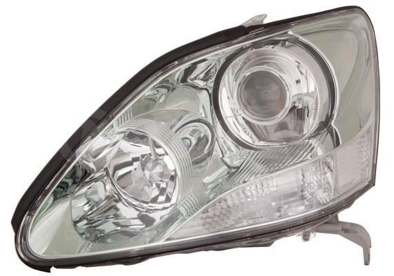 Faro principal ALKAR AUTOMOTIVE S.A. ref. 2741772