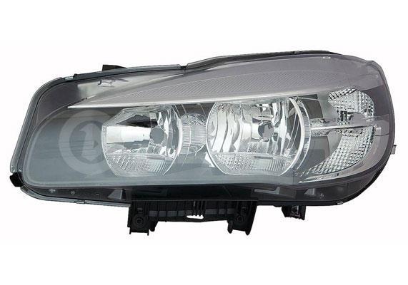 Faro principal ALKAR AUTOMOTIVE S.A. ref. 2741890