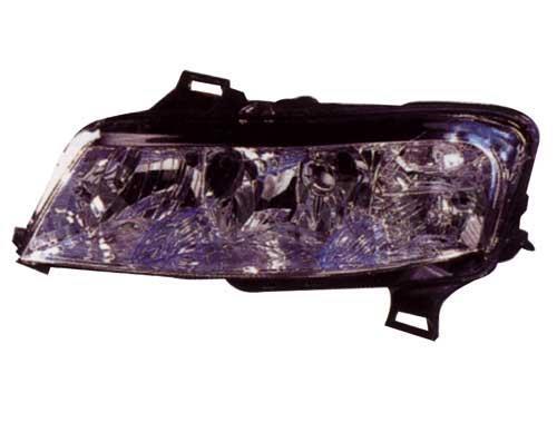 Faro principal ALKAR AUTOMOTIVE S.A. ref. 2741931