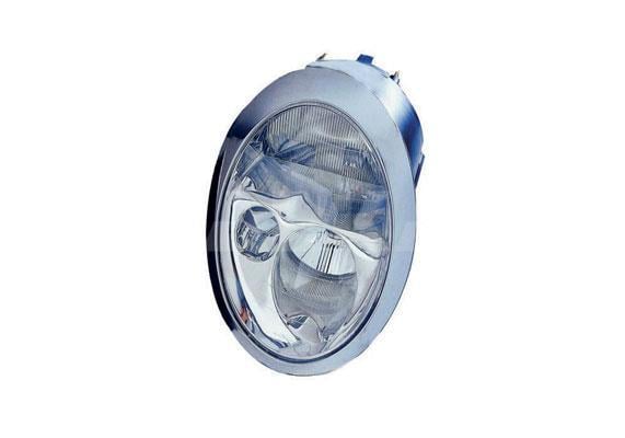 Butée hydraulique Ka
