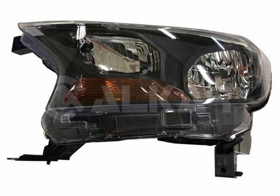 Faro principal ALKAR AUTOMOTIVE S.A. ref. 2741962