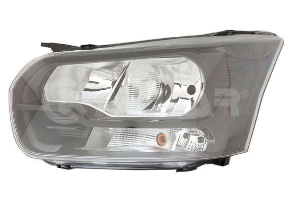Faro principal ALKAR AUTOMOTIVE S.A. ref. 2741983