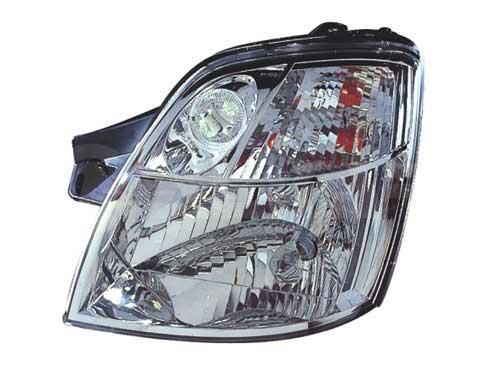 Faro principal ALKAR AUTOMOTIVE S.A. ref. 2741999