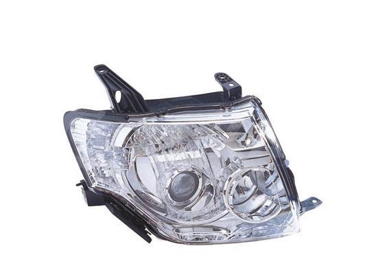 Faro principal ALKAR AUTOMOTIVE S.A. ref. 2742027