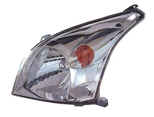 Faro principal ALKAR AUTOMOTIVE S.A. ref. 2742032