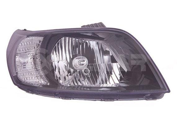 Faro principal ALKAR AUTOMOTIVE S.A. ref. 2742039
