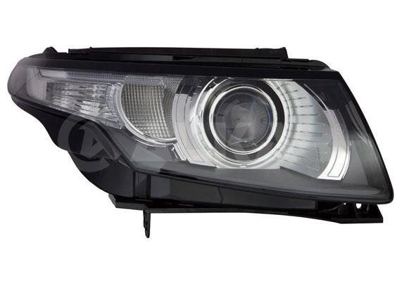 Faro principal ALKAR AUTOMOTIVE S.A. ref. 2742052