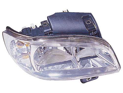Butée hydraulique Ka