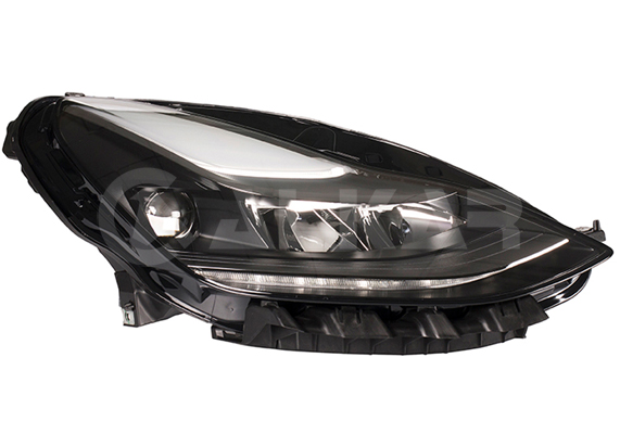 Farol principal ALKAR AUTOMOTIVE S.A. 2742084