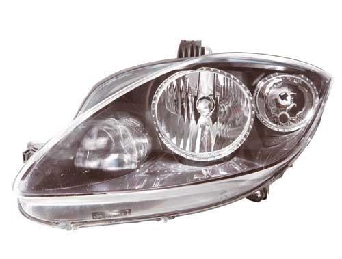Farol principal ALKAR AUTOMOTIVE S.A. ref. 2742095