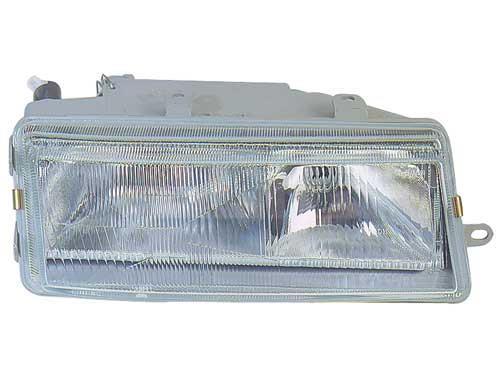 Faro principal ALKAR AUTOMOTIVE S.A. ref. 2742098